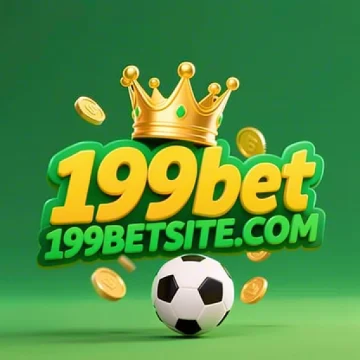 199 bet